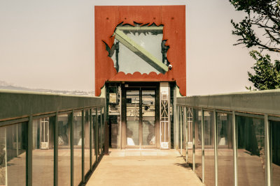LaGuardia, Spain — fine art travel photography print available from Clever Tourists