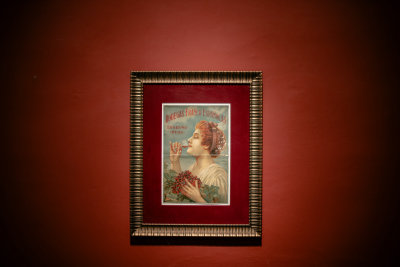 Logroño, Spain — fine art travel photography print available from Clever Tourists