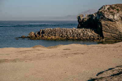 Tarifa, Spain — fine art travel photography print available from Clever Tourists