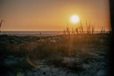 Tarifa, Spain — fine art travel photography print available from Clever Tourists