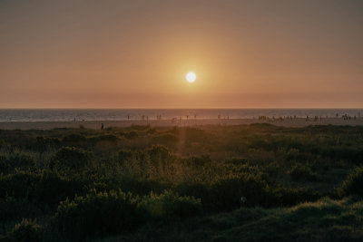 Tarifa, Spain — fine art travel photography print available from Clever Tourists