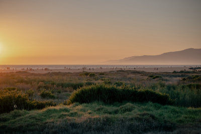 Tarifa, Spain — fine art travel photography print available from Clever Tourists