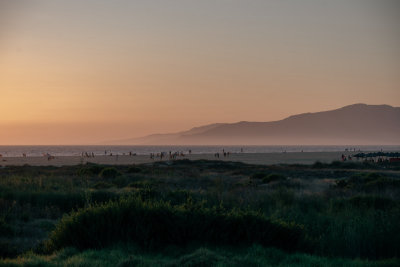 Tarifa, Spain — fine art travel photography print available from Clever Tourists