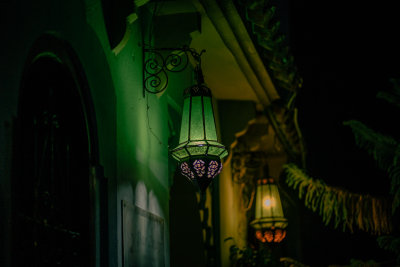 Chefchaouen, Morocco — fine art travel photography print available from Clever Tourists