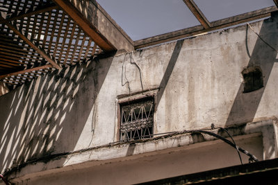 Fes, Morocco — fine art travel photography print available from Clever Tourists