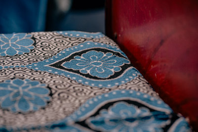 Fes, Morocco — fine art travel photography print available from Clever Tourists