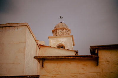 Ouarzazate, Morocco — fine art travel photography print available from Clever Tourists