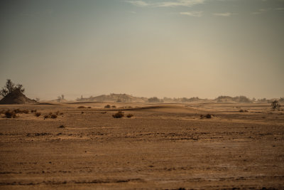 Erg Chigaga, Morocco — fine art travel photography print available from Clever Tourists