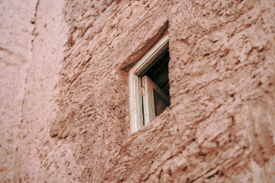 Erg Chigaga, Morocco — fine art travel photography print available from Clever Tourists