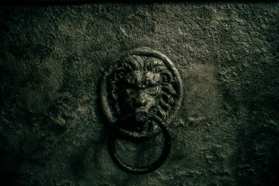 Pilsen, Czech Republic — fine art travel photography print available from Clever Tourists