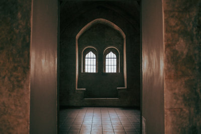 Brno, Czech Republic — fine art travel photography print available from Clever Tourists