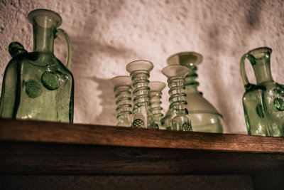 Brno, Czech Republic — fine art travel photography print available from Clever Tourists