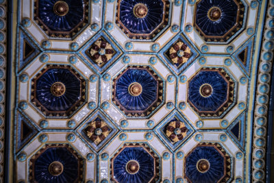 Budapest, Hungary — fine art travel photography print available from Clever Tourists
