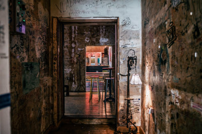 Budapest, Hungary — fine art travel photography print available from Clever Tourists