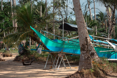 Sabang, Philippines — fine art travel photography print available from Clever Tourists