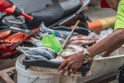El Nido, Philippines — fine art travel photography print available from Clever Tourists