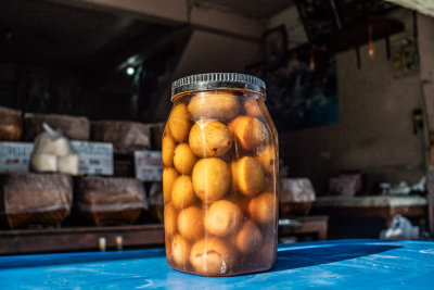 Chiang Mai, Thailand — fine art travel photography print available from Clever Tourists