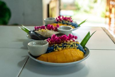 Chiang Mai, Thailand — fine art travel photography print available from Clever Tourists