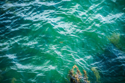 Magnetic Island, Australia — fine art travel photography print available from Clever Tourists