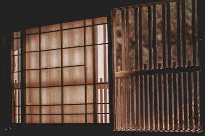 Takayama, Japan — fine art travel photography print available from Clever Tourists