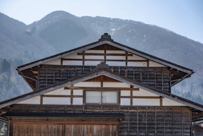 Kanazawa, Japan — fine art travel photography print available from Clever Tourists