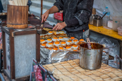 Kyoto, Japan — fine art travel photography print available from Clever Tourists