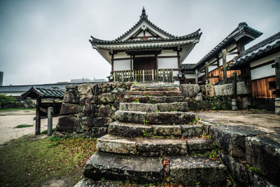 Tokyo, Japan — fine art travel photography print available from Clever Tourists