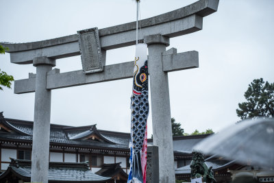 Tokyo, Japan — fine art travel photography print available from Clever Tourists
