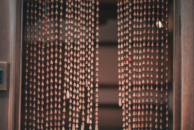 Tokyo, Japan — fine art travel photography print available from Clever Tourists