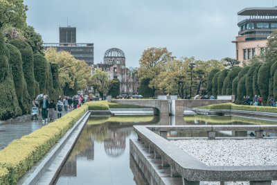 Tokyo, Japan — fine art travel photography print available from Clever Tourists