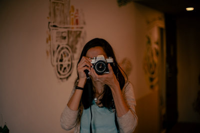 Tokyo, Japan — fine art travel photography print available from Clever Tourists