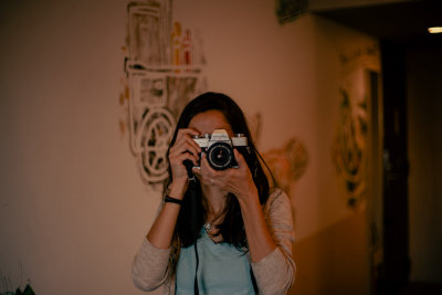Tokyo, Japan — fine art travel photography print available from Clever Tourists
