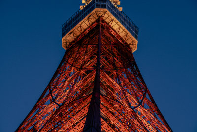 3 Days in Tokyo: A First-Timer's Itinerary — Tokyo, Japan travel photography guide
