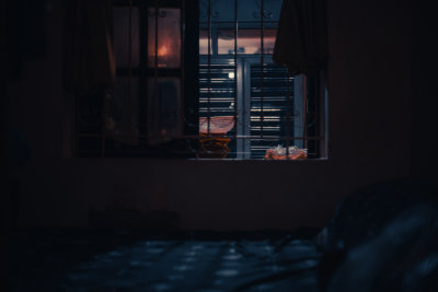 Hanoi, Vietnam — fine art travel photography print available from Clever Tourists