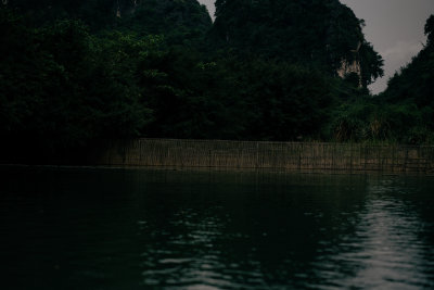 Ninh Binh, Vietnam — fine art travel photography print available from Clever Tourists