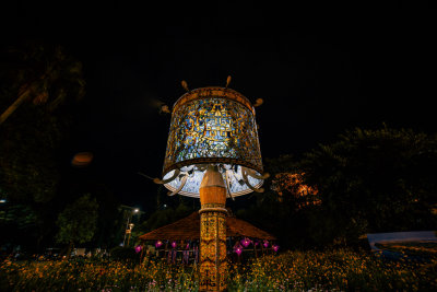 Hue, Vietnam — fine art travel photography print available from Clever Tourists