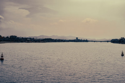 Hue, Vietnam — fine art travel photography print available from Clever Tourists