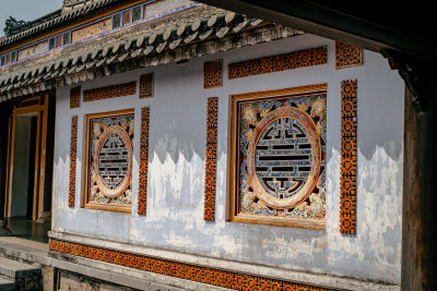 Hue, Vietnam — fine art travel photography print available from Clever Tourists