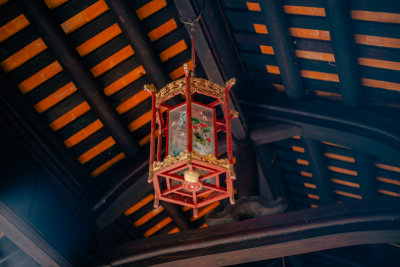 Hue, Vietnam — fine art travel photography print available from Clever Tourists