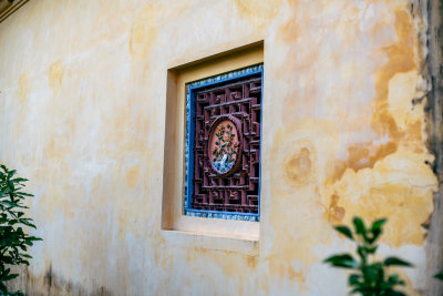Hue, Vietnam — fine art travel photography print available from Clever Tourists