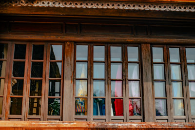 Hue, Vietnam — fine art travel photography print available from Clever Tourists