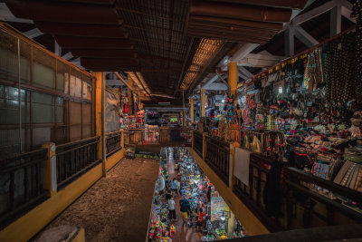 Hoi An, Vietnam — fine art travel photography print available from Clever Tourists