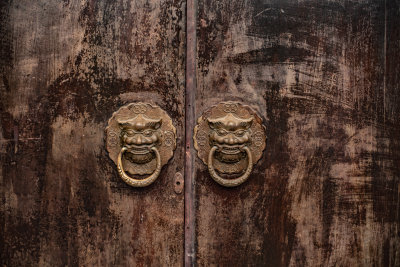 Hoi An, Vietnam — fine art travel photography print available from Clever Tourists