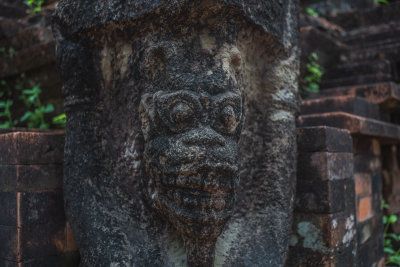 Quảng Nam, Vietnam — fine art travel photography print available from Clever Tourists
