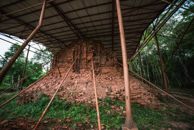 Quảng Nam, Vietnam — fine art travel photography print available from Clever Tourists