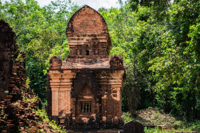 Quảng Nam, Vietnam — fine art travel photography print available from Clever Tourists