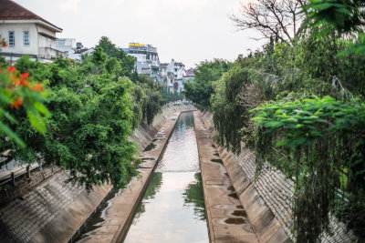 Da Lat, Vietnam — fine art travel photography print available from Clever Tourists