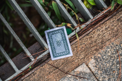 Da Lat, Vietnam — fine art travel photography print available from Clever Tourists