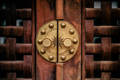 Da Lat, Vietnam — fine art travel photography print available from Clever Tourists