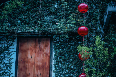 Da Lat, Vietnam — fine art travel photography print available from Clever Tourists